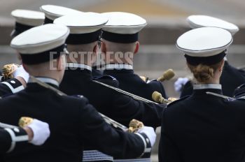 EA239227, Eastpress, Helsinki, Finland